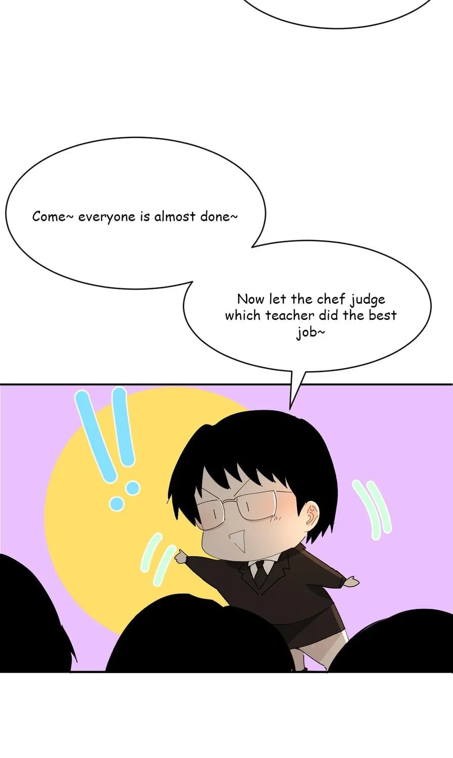 Black-Backed Albatross Chapter 81 page 39 - 