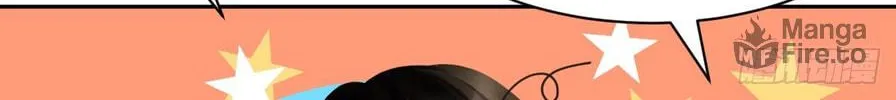Black-Backed Albatross Chapter 81 page 42 - 