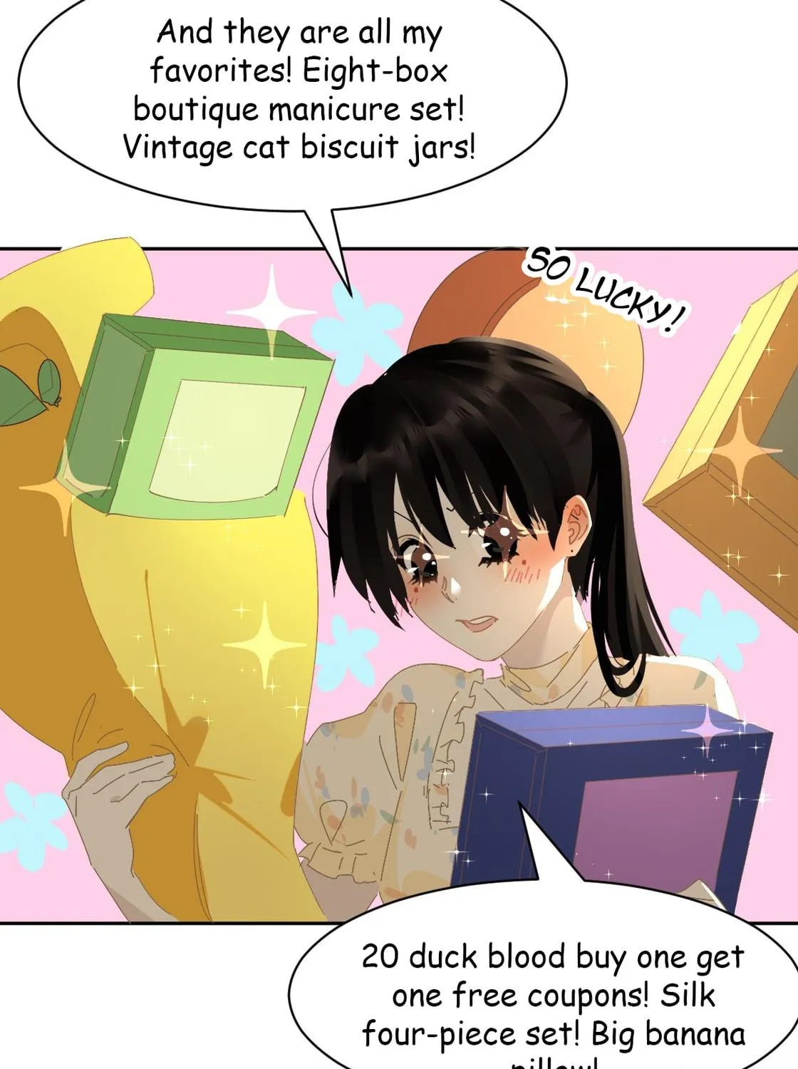 Black-Backed Albatross Chapter 81 page 47 - 