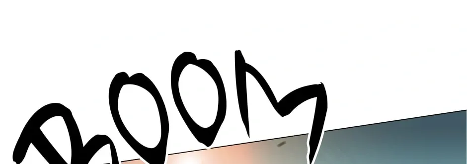 Black Behemoth Chapter 150 page 34 - 