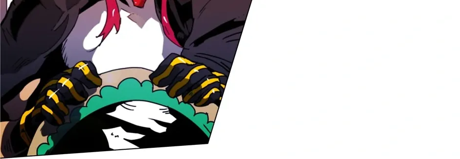 Black Behemoth Chapter 150 page 36 - 