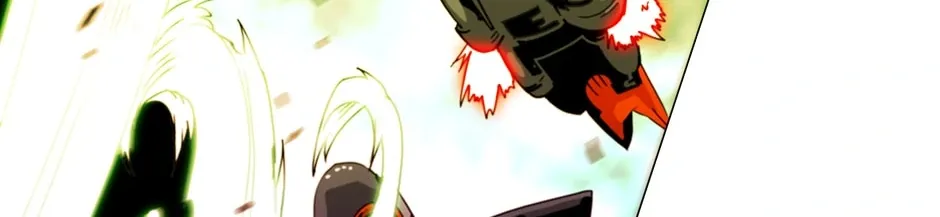 Black Behemoth Chapter 150 page 42 - 