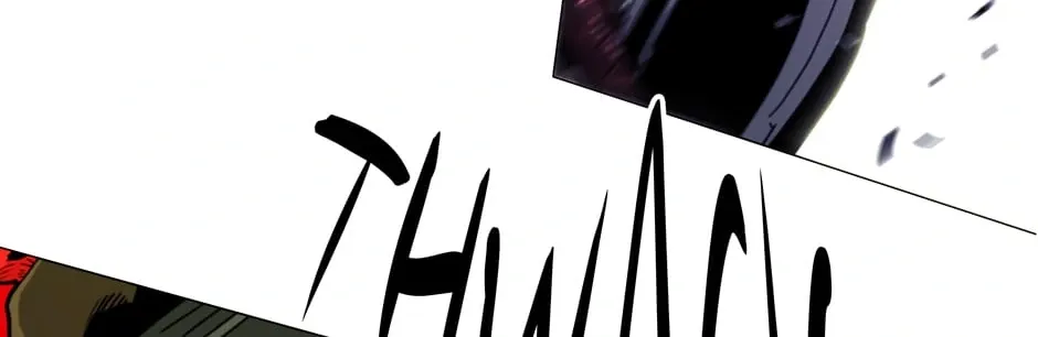 Black Behemoth Chapter 150 page 64 - 