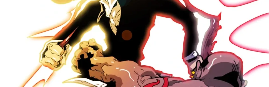 Black Behemoth Chapter 150 page 70 - 