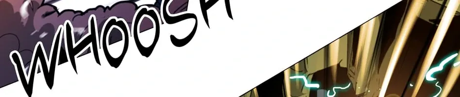 Black Behemoth Chapter 150 page 80 - 