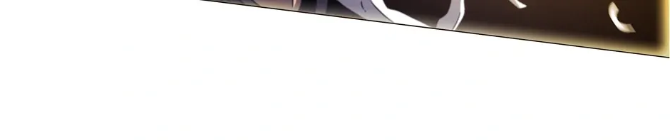 Black Behemoth Chapter 150 page 84 - 