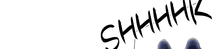 Black Behemoth Chapter 150 page 86 - 