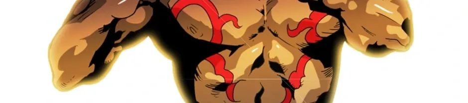 Black Behemoth Chapter 150 page 88 - 
