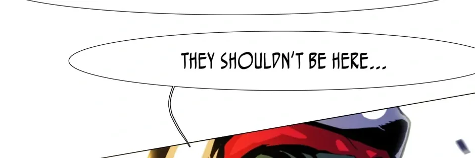 Black Behemoth Chapter 151 page 17 - 