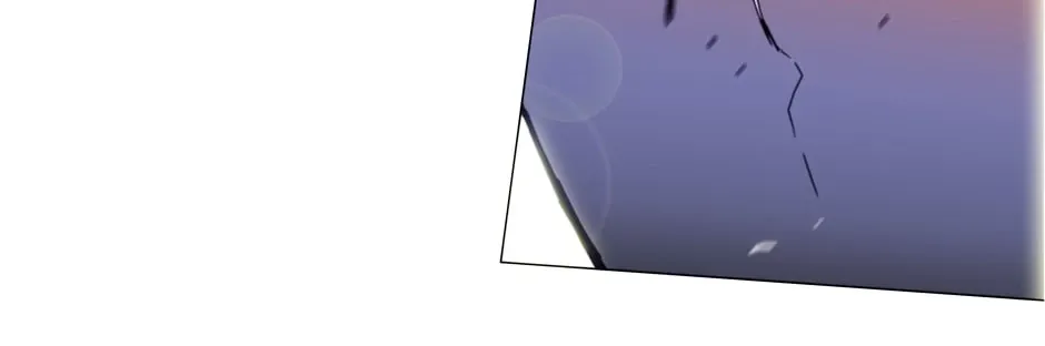 Black Behemoth Chapter 151 page 25 - 
