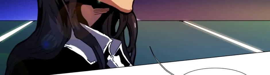Black Behemoth Chapter 151 page 31 - 