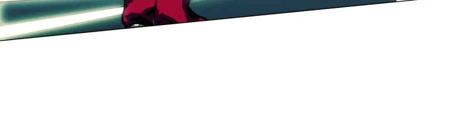 Black Behemoth Chapter 151 page 35 - 