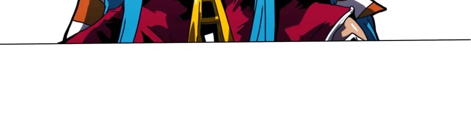 Black Behemoth Chapter 151 page 37 - 