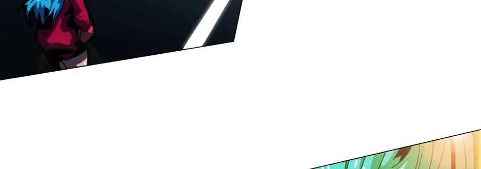 Black Behemoth Chapter 151 page 43 - 