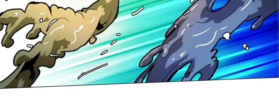 Black Behemoth Chapter 151 page 49 - 
