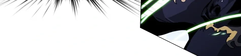 Black Behemoth Chapter 151 page 53 - 