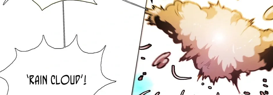 Black Behemoth Chapter 151 page 69 - 