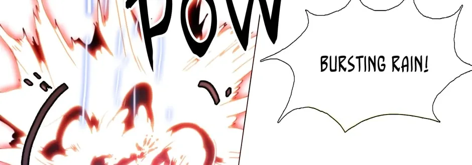 Black Behemoth Chapter 151 page 71 - 