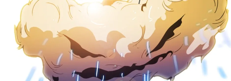 Black Behemoth Chapter 151 page 75 - 