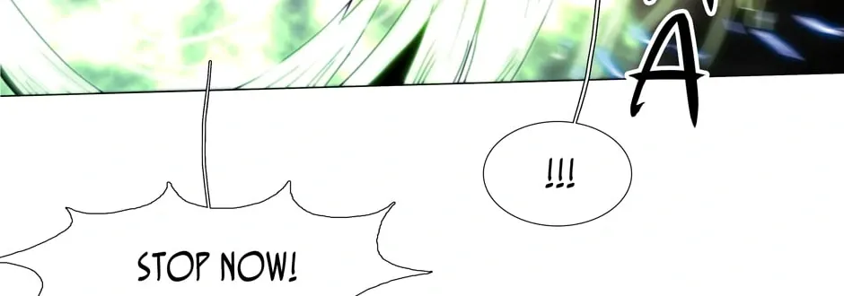Black Behemoth Chapter 151 page 81 - 