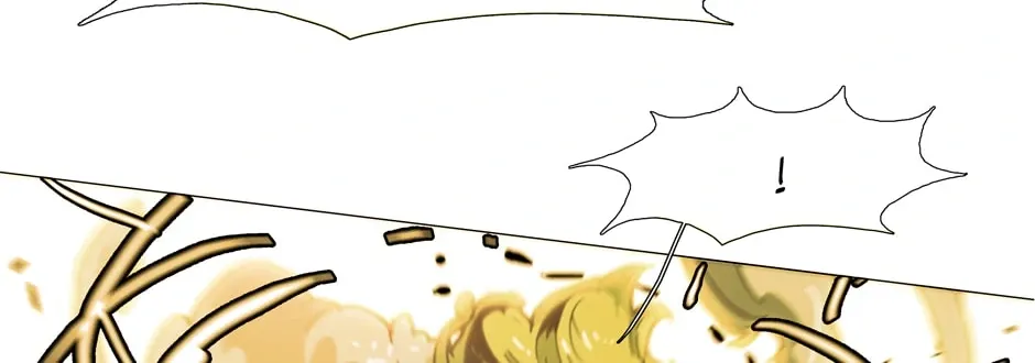 Black Behemoth Chapter 151 page 83 - 