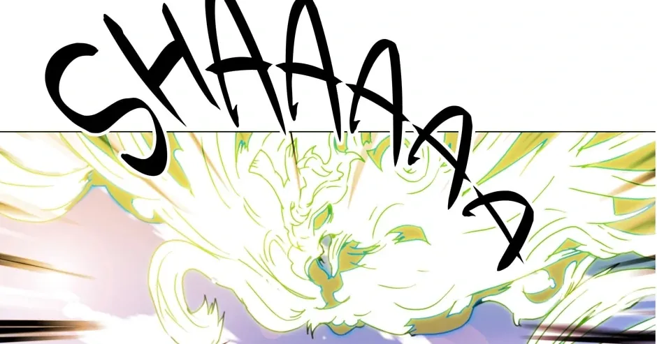 Black Behemoth Chapter 151 page 89 - 
