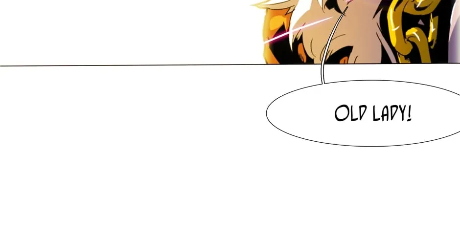 Black Behemoth Chapter 151 page 95 - 