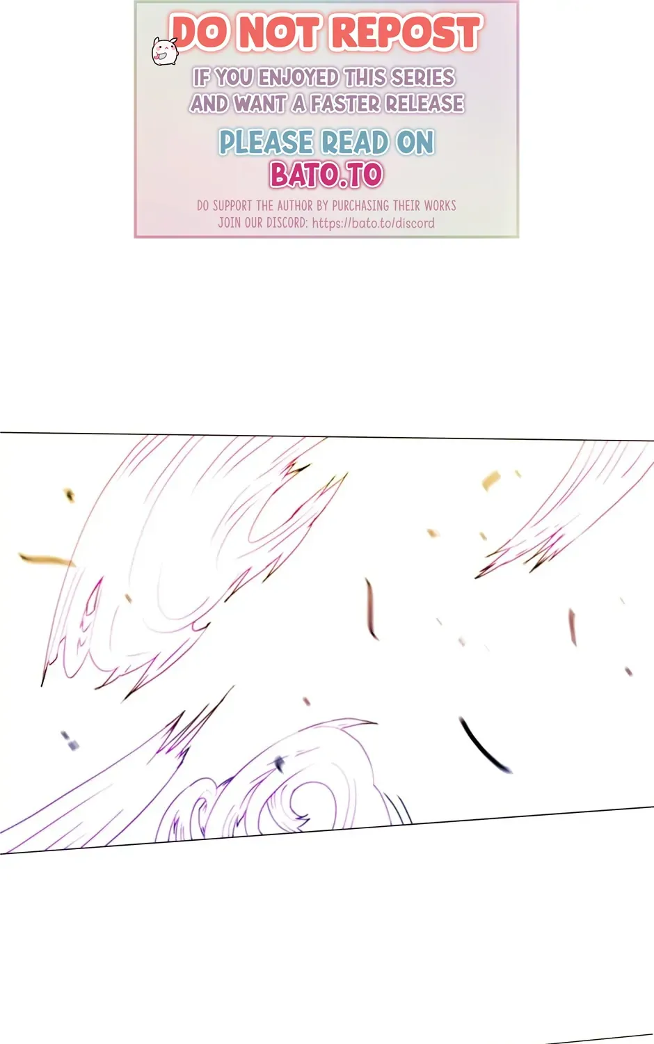 Black Behemoth Chapter 152 page 1 - 