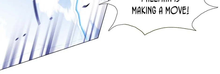 Black Behemoth Chapter 152 page 12 - 