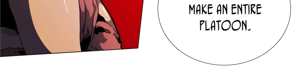 Black Behemoth Chapter 152 page 24 - 