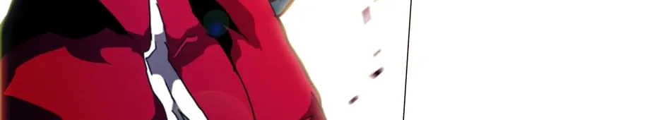 Black Behemoth Chapter 152 page 30 - 