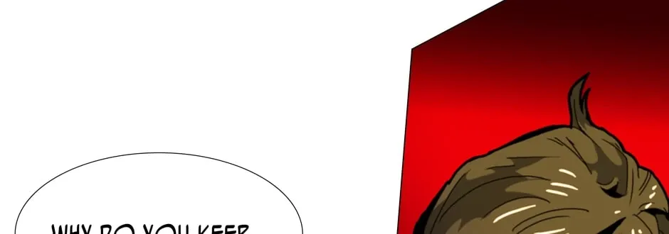 Black Behemoth Chapter 152 page 38 - 