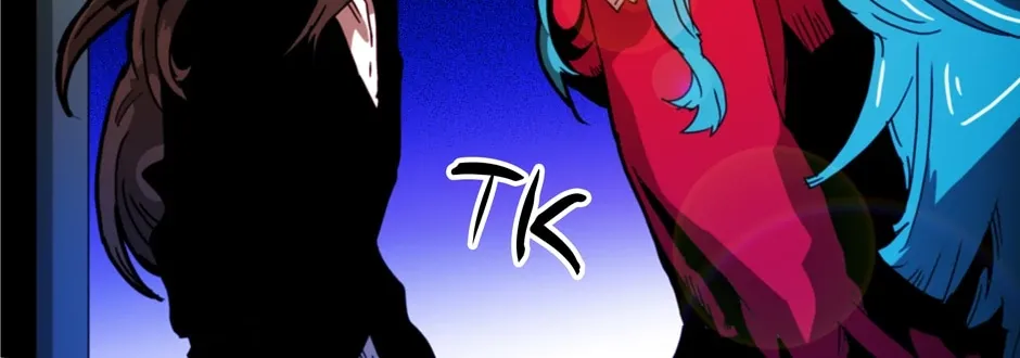 Black Behemoth Chapter 152 page 42 - 