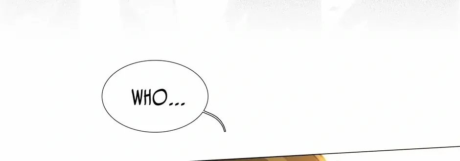 Black Behemoth Chapter 152 page 44 - 