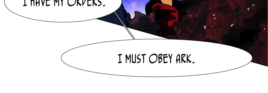 Black Behemoth Chapter 152 page 48 - 