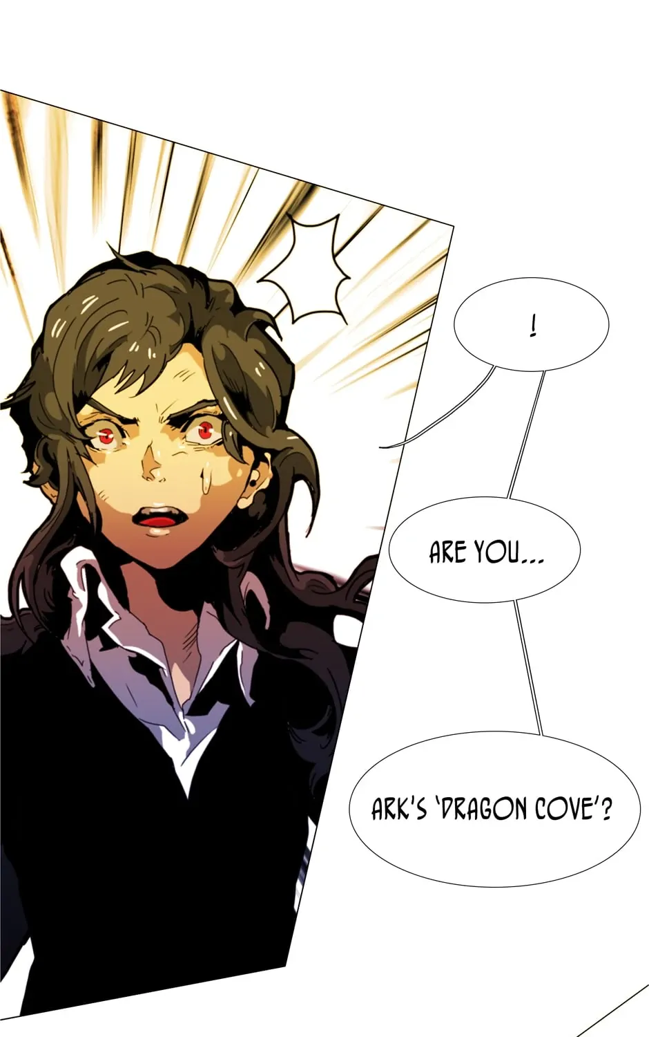 Black Behemoth Chapter 152 page 49 - 