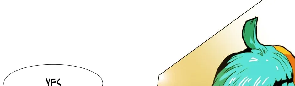 Black Behemoth Chapter 152 page 50 - 