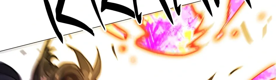 Black Behemoth Chapter 152 page 54 - 
