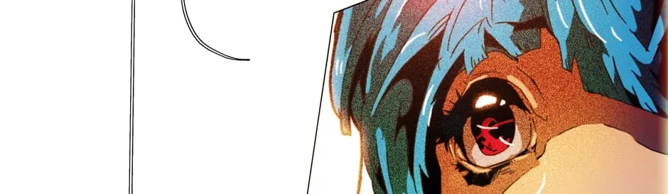 Black Behemoth Chapter 152 page 68 - 