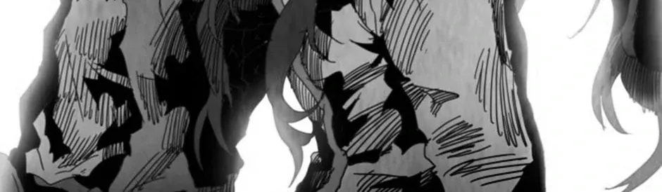 Black Behemoth Chapter 152 page 70 - 