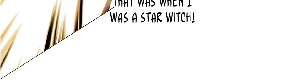 Black Behemoth Chapter 152 page 72 - 