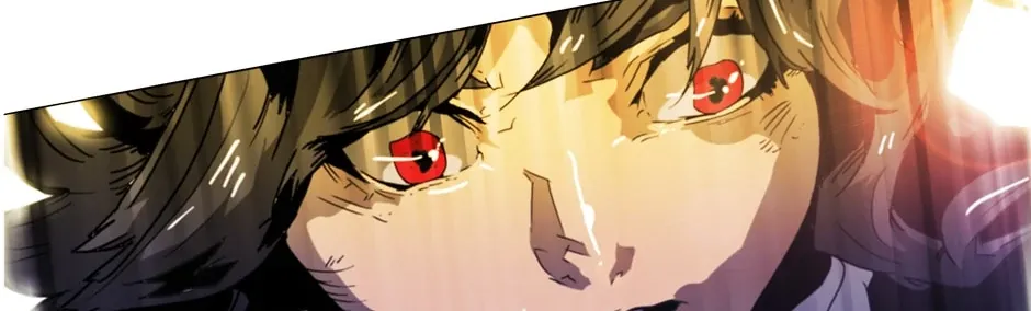 Black Behemoth Chapter 152 page 76 - 