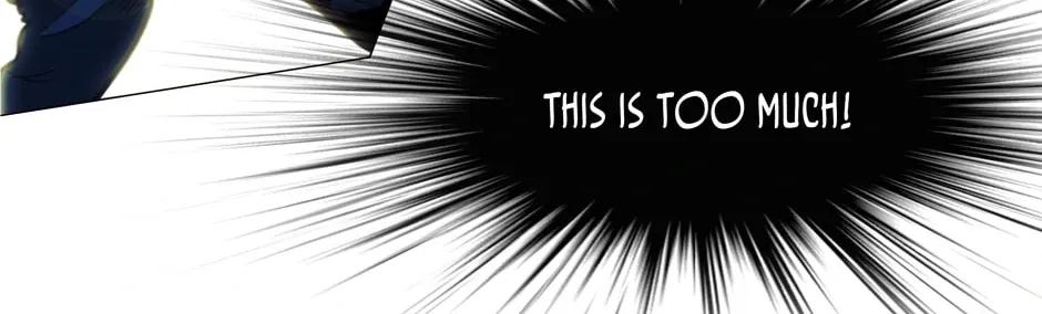 Black Behemoth Chapter 152 page 78 - 