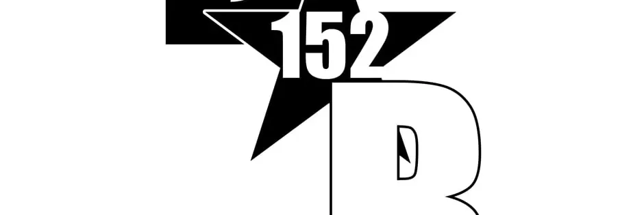 Black Behemoth Chapter 152 page 10 - 
