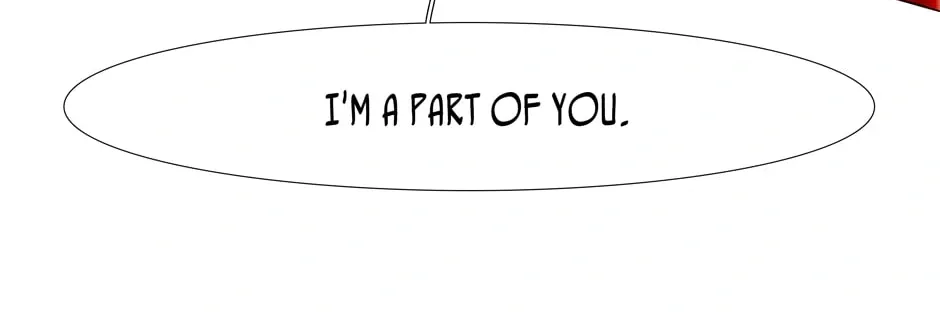 Black Behemoth Chapter 152 page 96 - 
