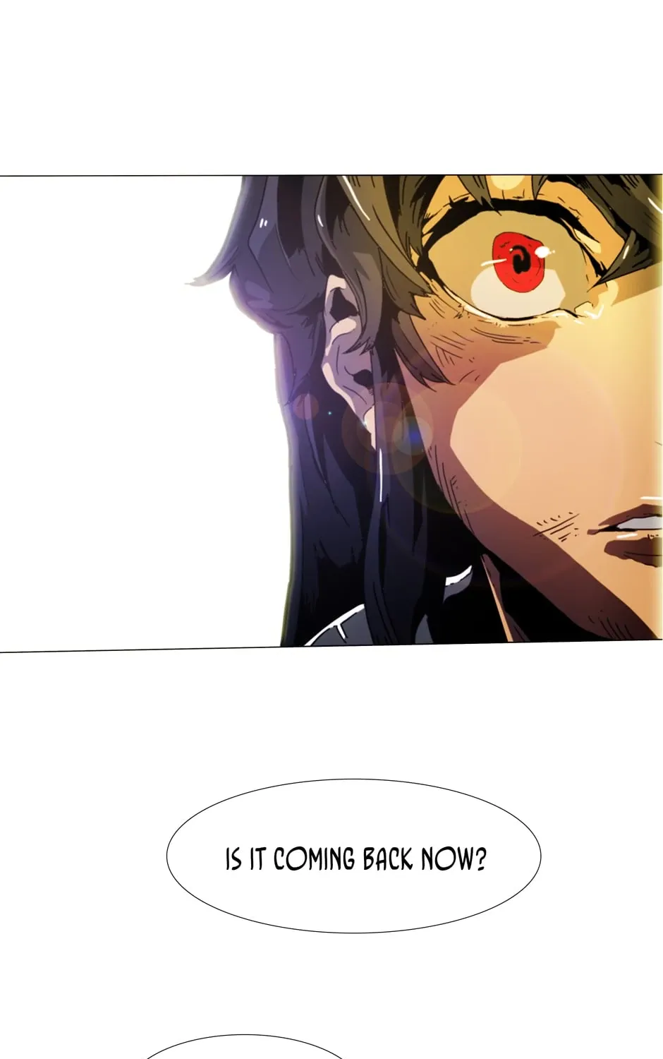 Black Behemoth Chapter 153 page 109 - 