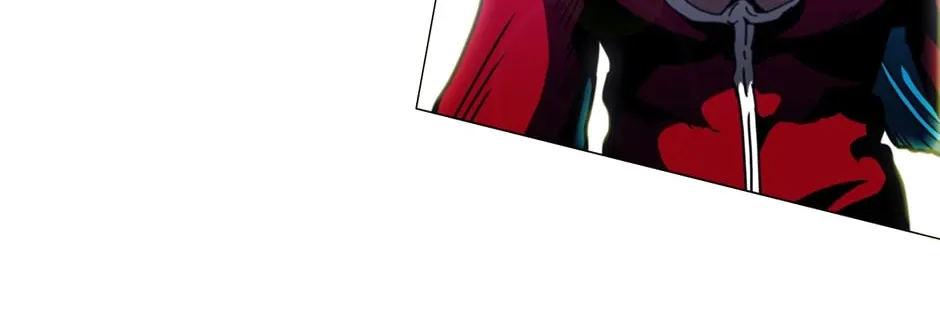 Black Behemoth Chapter 153 page 12 - 