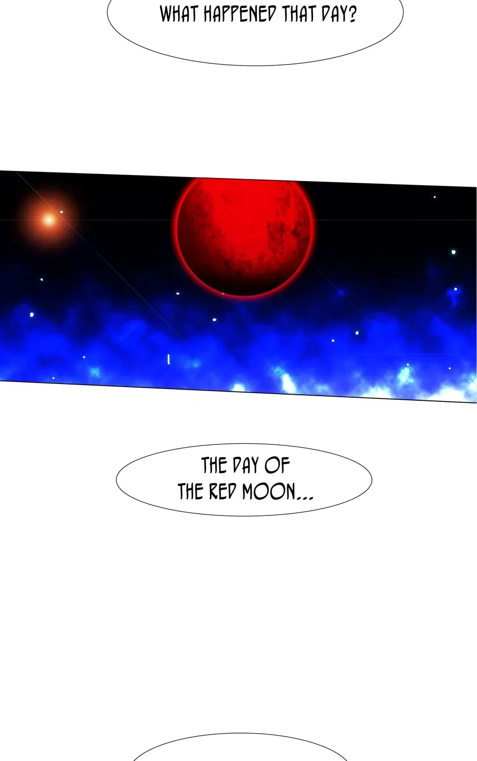 Black Behemoth Chapter 153 page 113 - 
