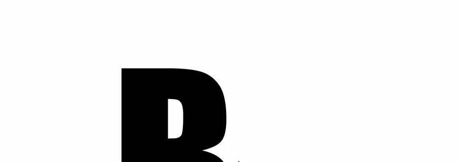 Black Behemoth Chapter 153 page 4 - 