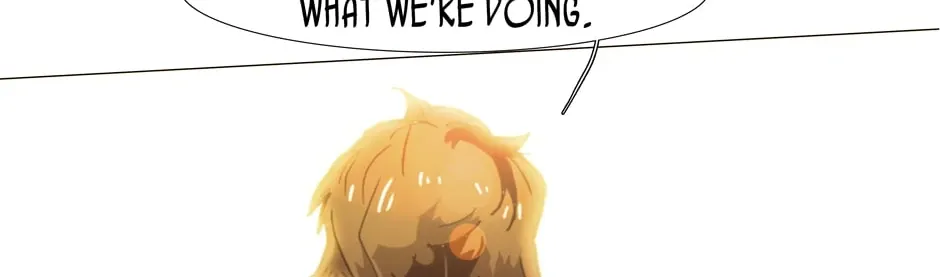 Black Behemoth Chapter 153 page 32 - 